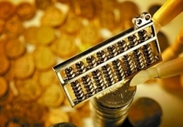 資本市場(chǎng)淪為明星賺錢(qián)機(jī)器？