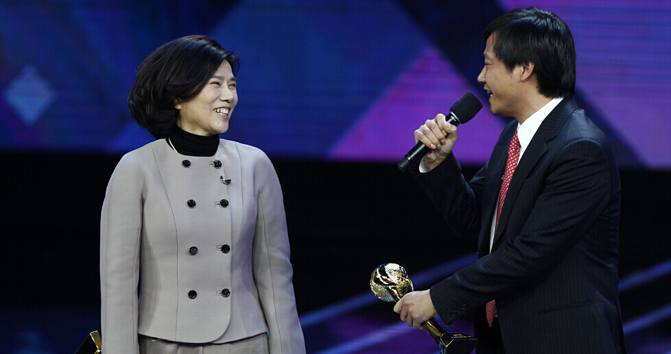 小米、格力10億賭約無贏家 轉(zhuǎn)型困局折射老問題