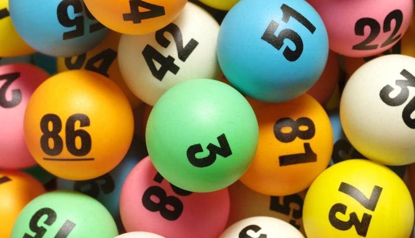 再度念響&ldquo;緊箍咒&rdquo;亦或是&ldquo;開閘解禁&rdquo;在望？ 尚待互聯(lián)網(wǎng)福利彩票兩大系統(tǒng)建成