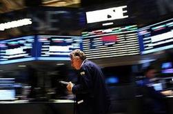 美國加息或拉長調(diào)整期 多事之&ldquo;夏&rdquo; 謹慎為宜