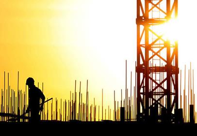 &ldquo;地王&rdquo;上市公司制造？