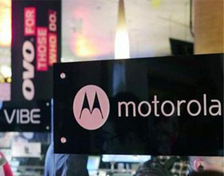 聯(lián)想手機多品牌&ldquo;內訌&rdquo;的煩惱