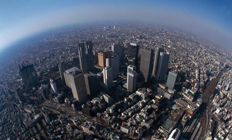 一二線樓市掀起&ldquo;王的盛宴&rdquo;：擊鼓傳花的危險游戲？