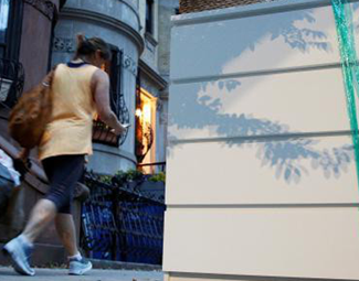 誰給了宜家&ldquo;偏心&rdquo;的理由？