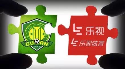 國安、樂視的閃婚閃離