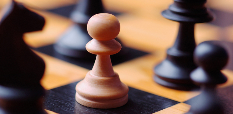 人民幣匯率能否保持基本穩(wěn)定？ 要看市場與新機(jī)制的磨合