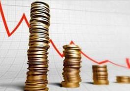 尋覓匯率下行背后&ldquo;推手&rdquo;