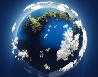 產(chǎn)業(yè)政策各國怎么玩？