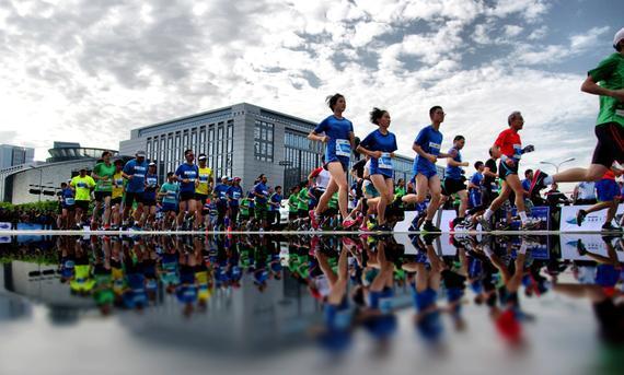 &ldquo;盲目上馬&rdquo;會(huì)被馬絆倒？