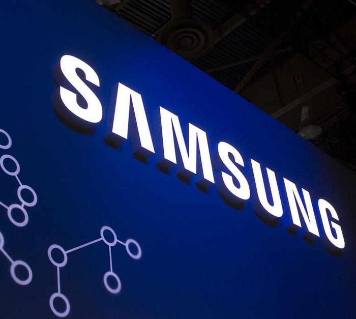 三星召回，一次不徹底的認輸