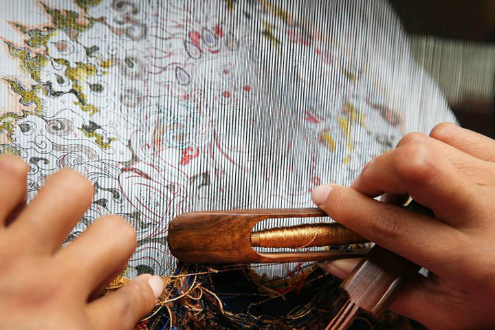 &ldquo;百年老店&rdquo;