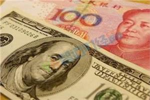 酸辣粉(SLF)逆回購利率普漲