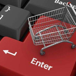 3&middot;15，消費(fèi)升級維權(quán)亦升級