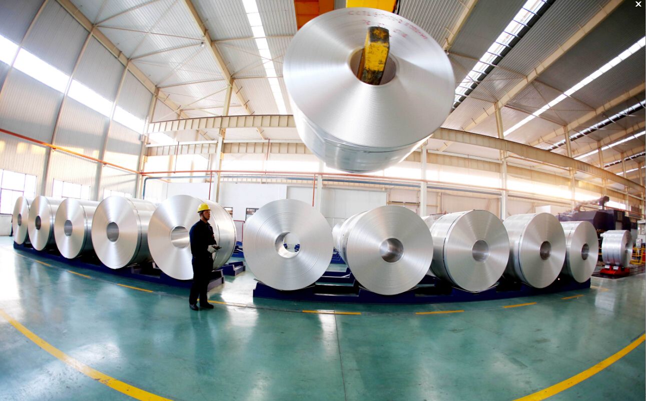 "一帶一路"建設：中企還需"扶上馬，送一程"