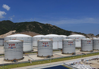 形成上下游、產(chǎn)學(xué)研的一體化布局