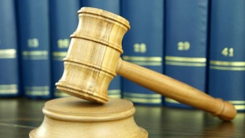 保監(jiān)會：強化&ldquo;設立保險公估機構審批&rdquo;事中事后監(jiān)管措施