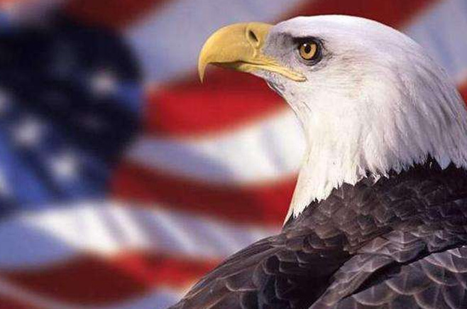 若鷹派掌權(quán)會(huì)發(fā)生什么？