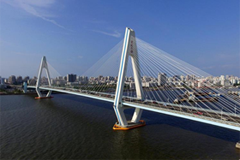 百善之城 陽光?？? /></a>
<h3><a  target=