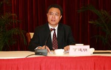 開元國(guó)際董事長(zhǎng)借高送轉(zhuǎn)掠千萬(wàn)