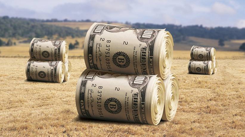 如何看待我國吸引外資前景？