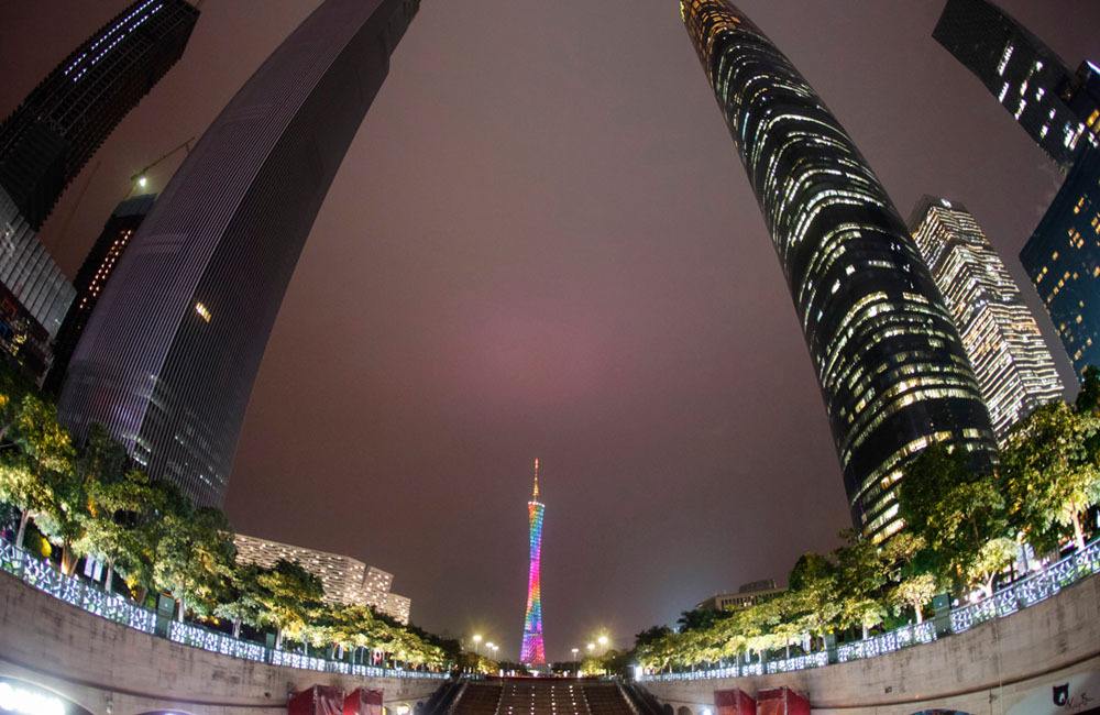 如何看待中國經(jīng)濟(jì)穩(wěn)中有進(jìn)、穩(wěn)中有變、穩(wěn)中向好？