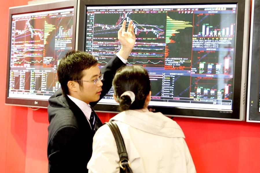 滬市公司監(jiān)管銳評第九期 | 管還是不管？&mdash;&mdash;漫談監(jiān)管的邊界