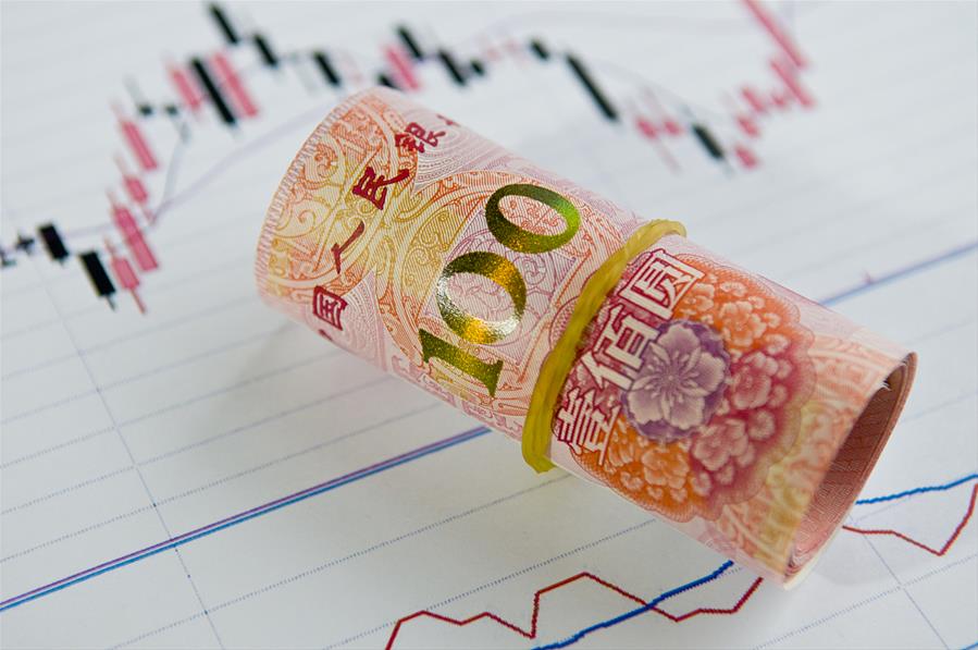 滬市公司監(jiān)管銳評第十一期 | 業(yè)績預(yù)告是場苦情劇嗎？談虧損也要講門道