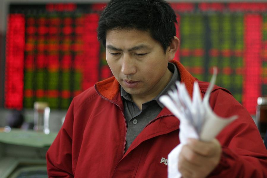 滬市公司監(jiān)管銳評第十三期 | 一年之初話信披， 合規(guī)性和有效性哪個更重要？