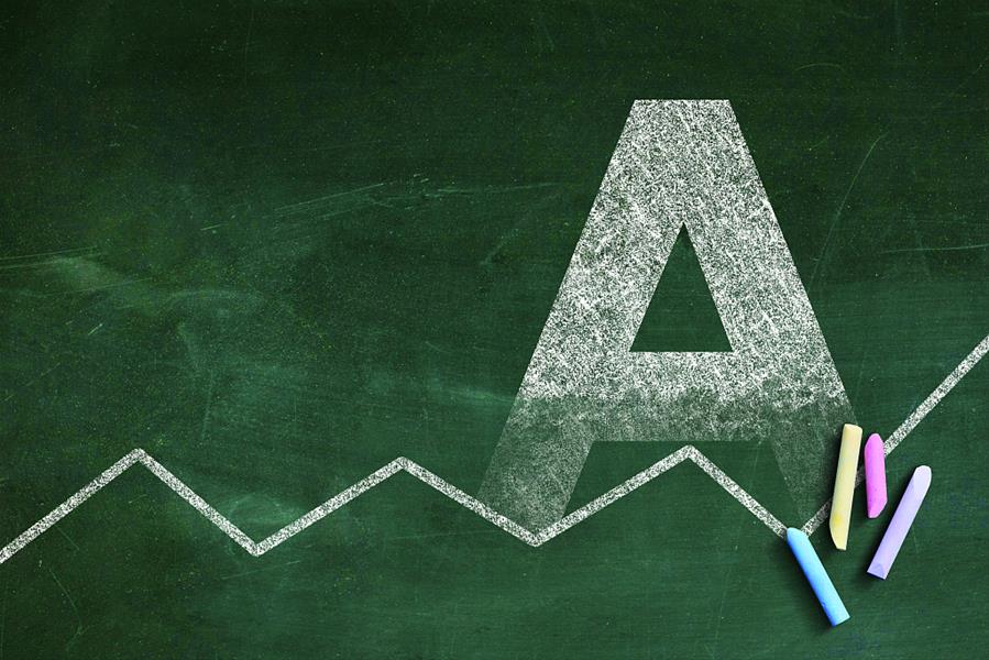 滬市公司監(jiān)管銳評第十六期 | 概念炒作，是水至清則無魚嗎？