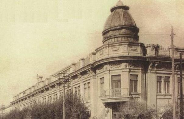 滬市公司監(jiān)管銳評第十七期 | *ST秋林二次暫停上市，敗局所由何來？