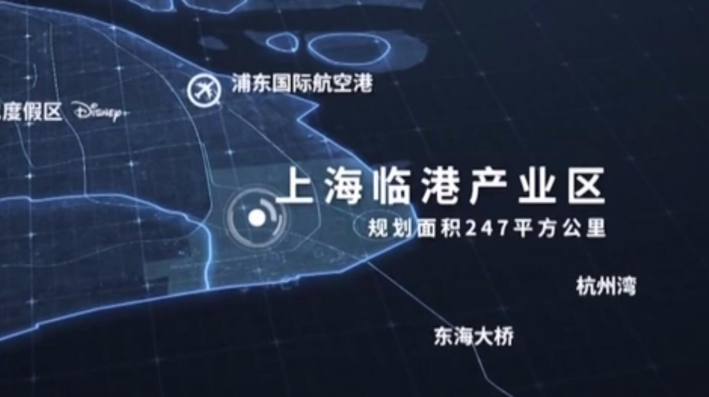 一年了，這個新片區(qū)改革進(jìn)展如何