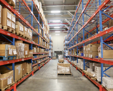 &ldquo;西安樣本&rdquo;底氣從何而來？