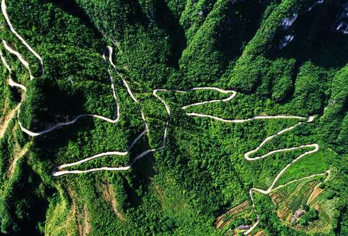 數(shù)說&ldquo;十三五&rdquo;|清零：建檔立卡貧困家庭學(xué)生&ldquo;一個都不少&rdquo;！