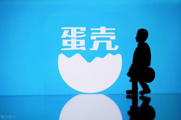 租戶、房東、員工，如何面對&ldquo;一地蛋殼&rdquo;