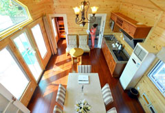 年入近百萬(wàn)高收入家庭 如何還房貸最好？