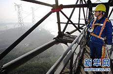 系列述評之二:經(jīng)濟(jì)轉(zhuǎn)型升級的突破口在哪