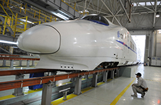 系列述評之四:科技創(chuàng)新將引領(lǐng)經(jīng)濟(jì)由大變強