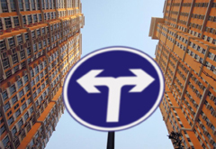 樓市路線(xiàn)圖，新年如何走？