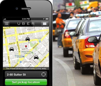 規(guī)范行業(yè)還是壟斷市場(chǎng)？