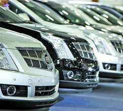 沒有市場壟斷，哪來的如此暴利