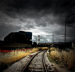 湘鄂情跨界&ldquo;押寶&rdquo;環(huán)保業(yè)能否解燃眉之急？