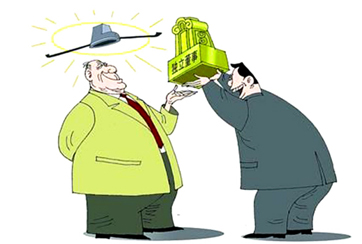 什么是獨(dú)立董事？