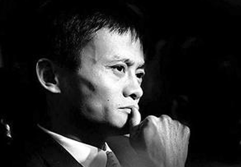 如果銀行不改變，我們就改變銀行