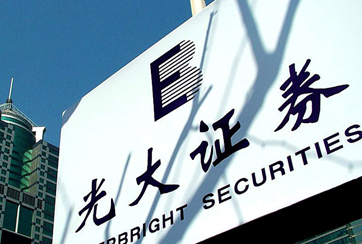 為何沒(méi)提示公告？