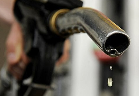 &ldquo;兩桶油&rdquo;被曝減排執(zhí)行雙重標(biāo)準(zhǔn)