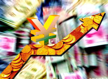 &ldquo;小伙伴們&rdquo;躺槍之后當(dāng)如何？