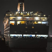 乘客僅是&ldquo;誤傷&rdquo;？