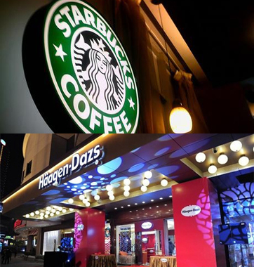 國人的洋品牌&ldquo;情結&rdquo;