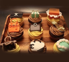 洋品牌何以&ldquo;內外有別&ldquo;？