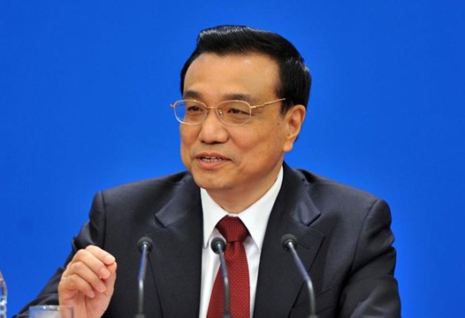 十八屆三中全會前瞻：深化改革，為發(fā)展注入新動力